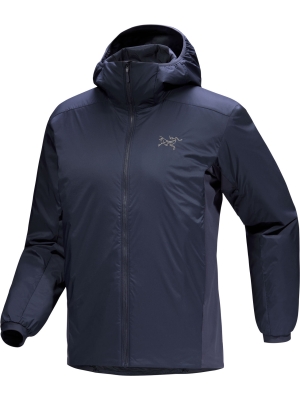 Arc'teryx Arc'teryx Atom Hoody M