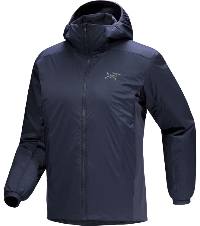 Arc'teryx jassen X000009556 geen kleur bij Leerentveldvrijetijd.nl
