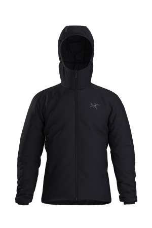 Arc'teryx Arc'teryx Atom Hoody M Black