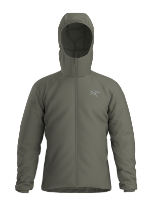 Arc'teryx Arc'teryx Atom Hoody M
