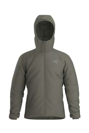 Arc'teryx Arc'teryx Atom Hoody M Forage