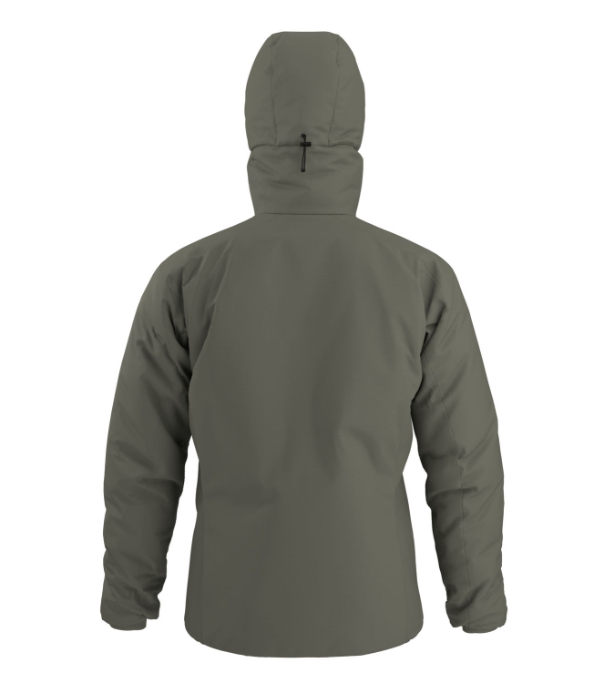 Arc'teryx jassen X000009556 blauw bij Leerentveldvrijetijd.nl
