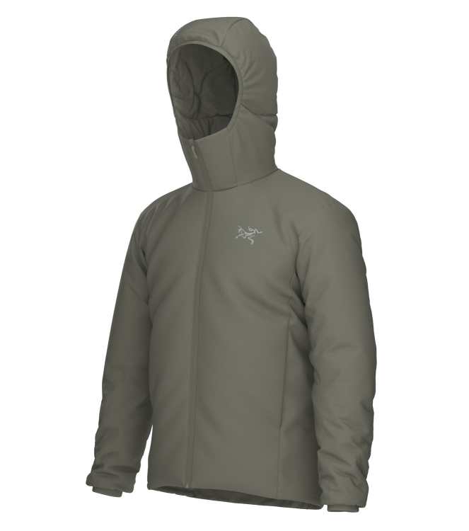 Arc'teryx jassen X000009556 blauw bij Leerentveldvrijetijd.nl