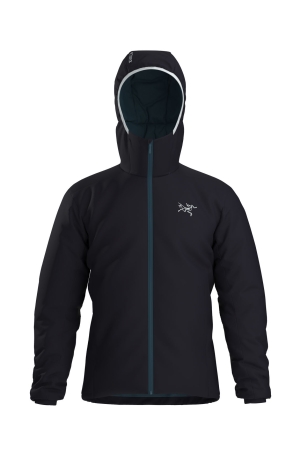 Arc'teryx Arc'teryx Atom Hoody M Lodestar