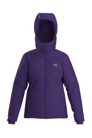 Arc'teryx Arc'teryx Atom Hoody W Azalea