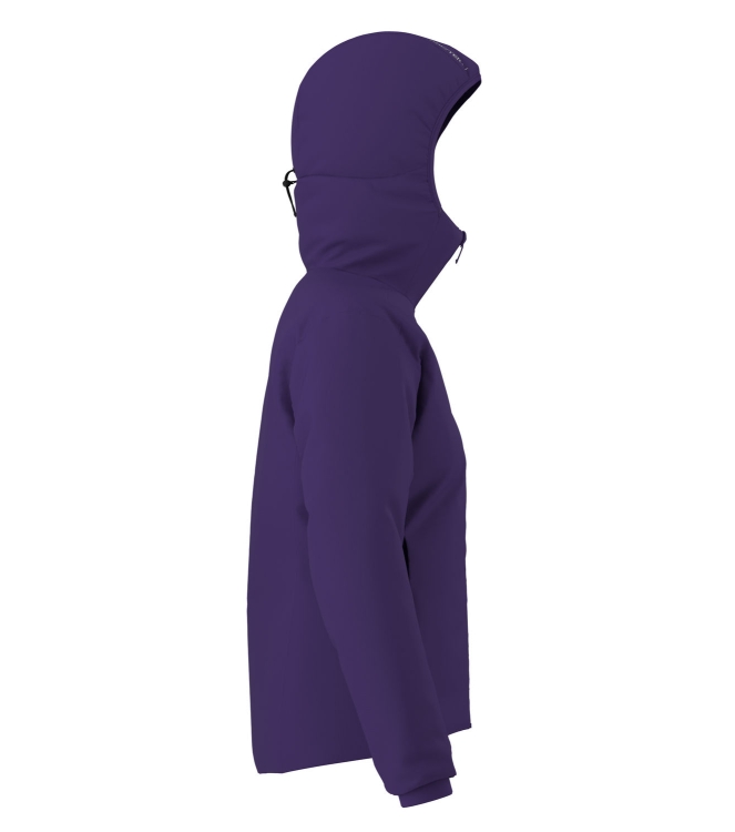 Arc'teryx wintersportkleding X000009452 blauw combinatie bij Leerentveldvrijetijd.nl