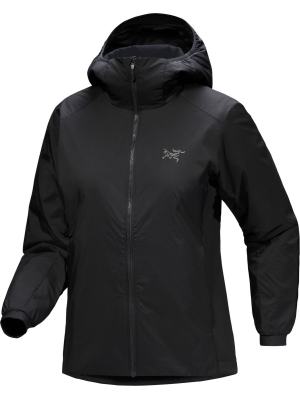 Arc'teryx Arc'teryx Atom Hoody W