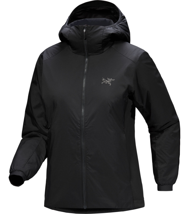 Arc'teryx jassen X000009452 licht grijs bij Leerentveldvrijetijd.nl