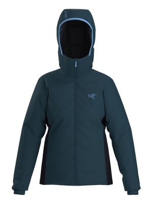Arc'teryx Arc'teryx Atom Hoody W
