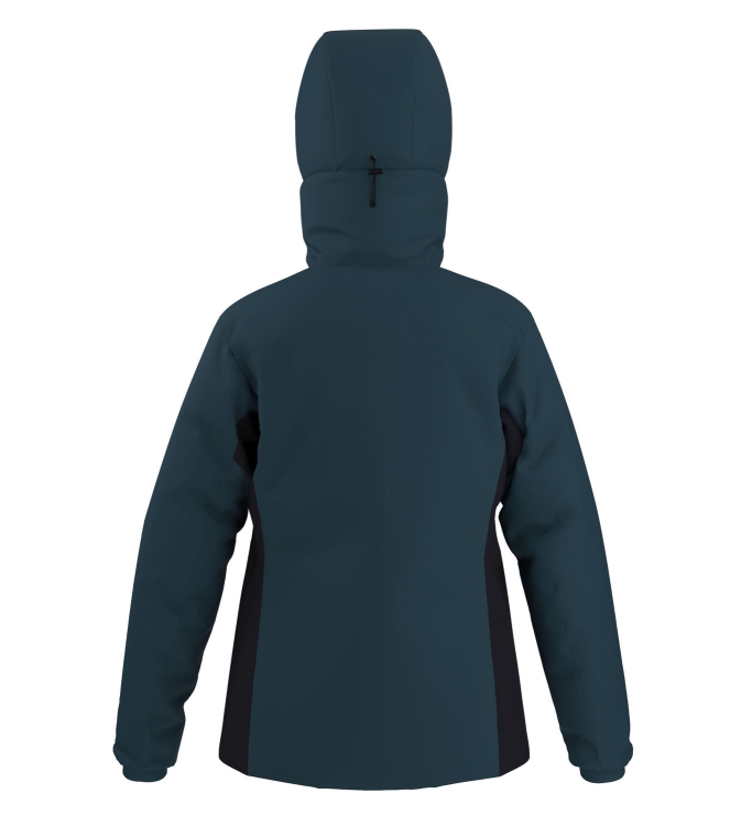 Arc'teryx wintersportkleding X000009452 antraciet bij Leerentveldvrijetijd.nl