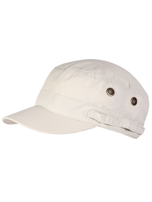Hatland Hatland Lufkin Cooldown Cap