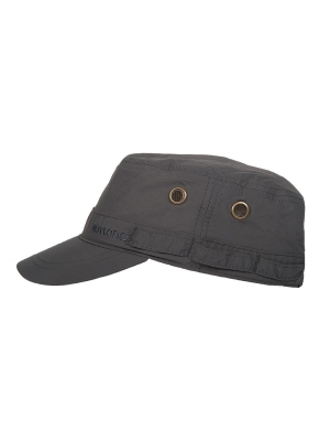 Hatland Hatland Lufkin Cooldown Cap