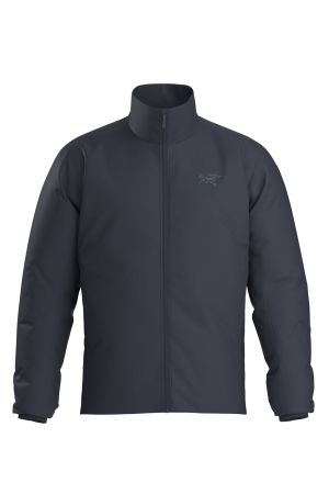 Arc'teryx Arc'teryx Atom SV Jacket M Black Sapphire Arc'teryx Arc'teryx Atom SV Jacket M Black Sapphire