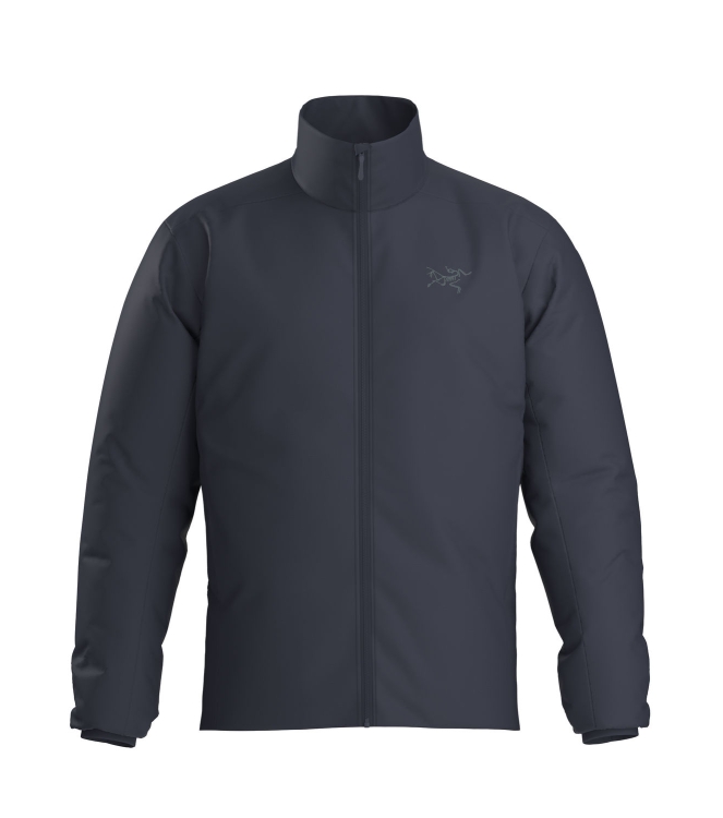 Arc'teryx jassen X000009901 geen kleur bij Leerentveldvrijetijd.nl