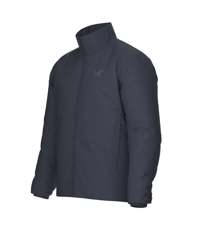 Arc'teryx jassen X000009901 geen kleur bij Leerentveldvrijetijd.nl