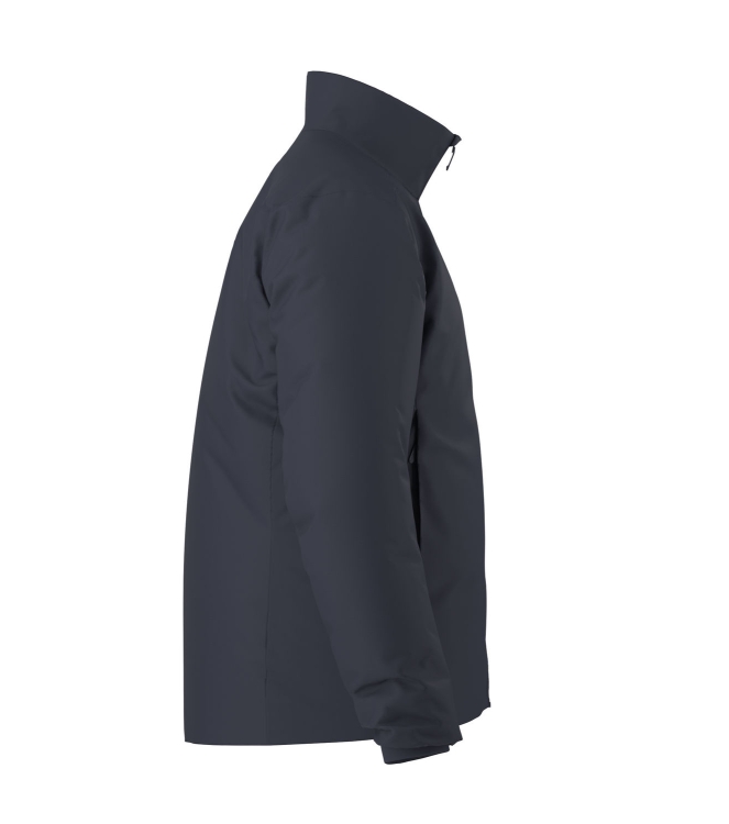 Arc'teryx jassen X000009901 geen kleur bij Leerentveldvrijetijd.nl