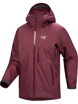 Arc'teryx Arc'teryx Beta Insulated Jacket M