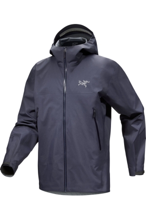 Arc'teryx Arc'teryx Beta Jacket M Black Sapphire