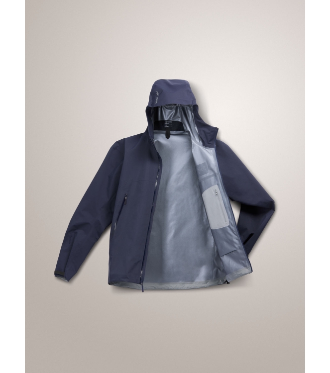 Arc'teryx jassen X000010511 geen kleur bij Leerentveldvrijetijd.nl