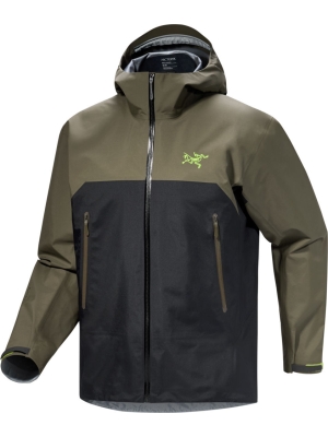 Arc'teryx Arc'teryx Beta Jacket M