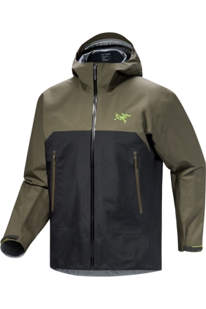 Arc'teryx Arc'teryx Beta Jacket M Spotlight