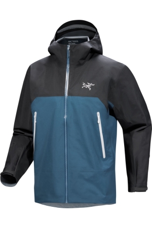 Arc'teryx Arc'teryx Beta Jacket M Lodestar Arc'teryx Arc'teryx Beta Jacket M Lodestar