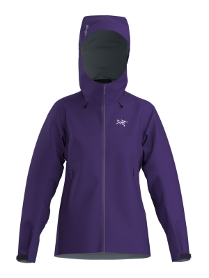 Arc'teryx Arc'teryx Beta SL Jacket W
