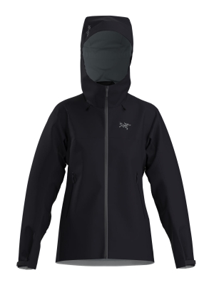 Arc'teryx Arc'teryx Beta SL Jacket W