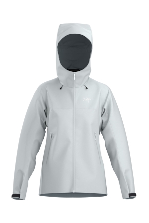 Arc'teryx Arc'teryx Beta SL Jacket W Solitude
