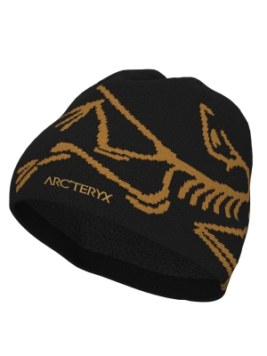 Arc'teryx Arc'teryx Bird Head Toque