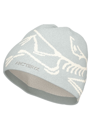 Arc'teryx Arc'teryx Bird Head Toque