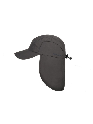 Hatland Hatland Malcolm Cooldown Cap