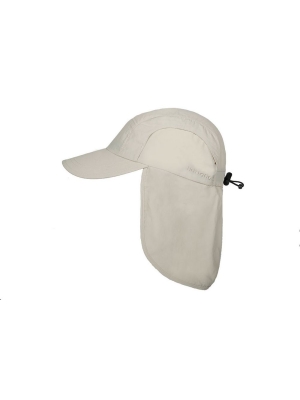 Hatland Hatland Malcolm Cooldown Cap