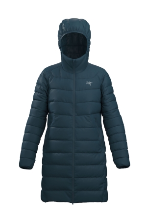 Arc'teryx Arc'teryx Cerium Mid Coat W Nightscape Arc'teryx Arc'teryx Cerium Mid Coat W Nightscape