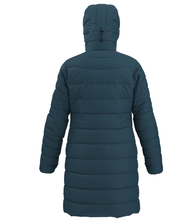 Arc'teryx jassen X000008533 geen kleur bij Leerentveldvrijetijd.nl