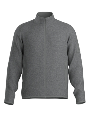Arc'teryx Arc'teryx Covert Cardigan M