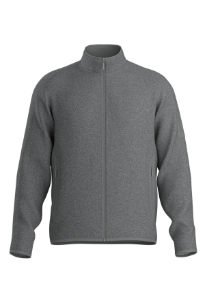 Arc'teryx Arc'teryx Covert Cardigan M Cloud Heather / Void