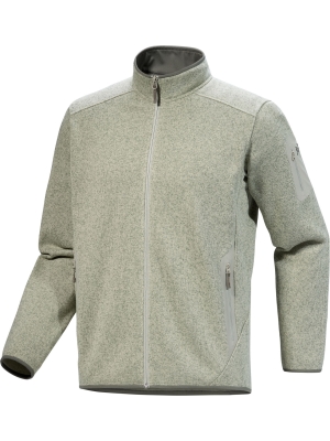 Arc'teryx Arc'teryx Covert Cardigan M
