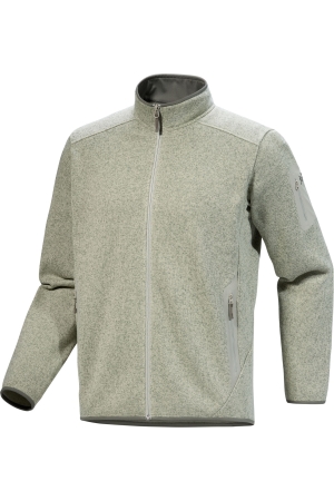 Arc'teryx Arc'teryx Covert Cardigan M Habitat Heather
