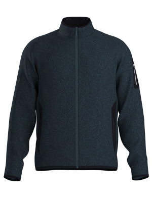 Arc'teryx Arc'teryx Covert Cardigan M