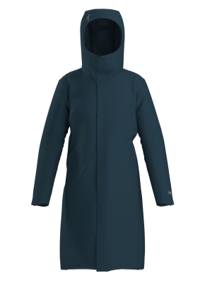 Arc'teryx Arc'teryx Patera Parka W