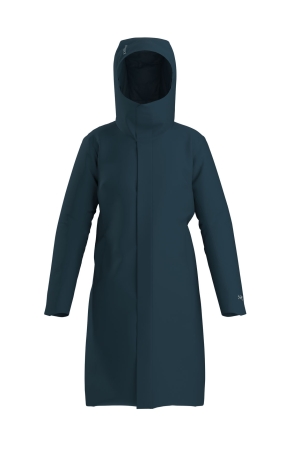 Arc'teryx Arc'teryx Patera Parka W Nightscape