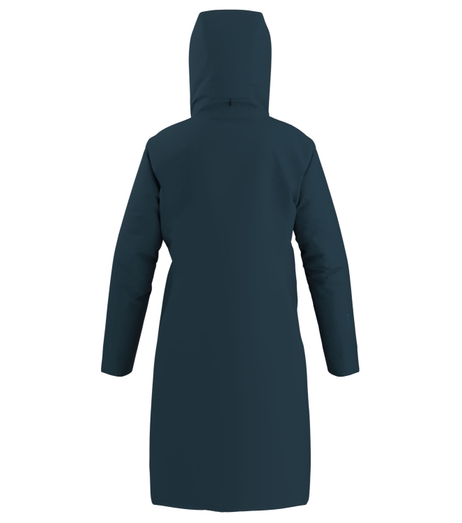 Arc'teryx jassen X000009949 geen kleur bij Leerentveldvrijetijd.nl