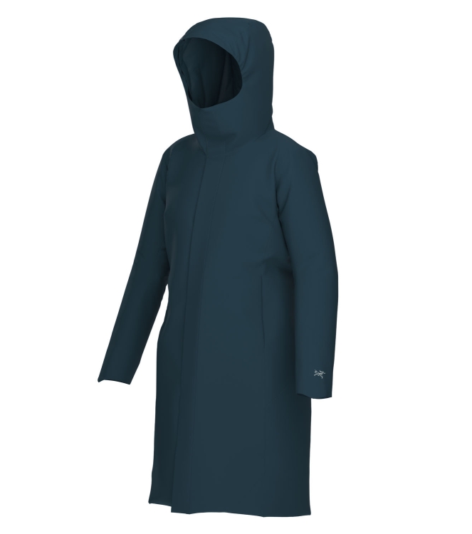 Arc'teryx jassen X000009949 geen kleur bij Leerentveldvrijetijd.nl