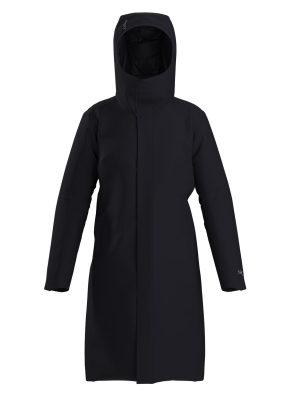 Arc'teryx Arc'teryx Patera Parka W