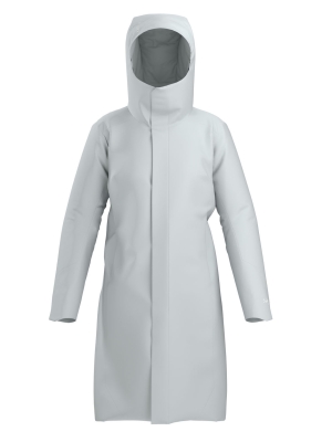 Arc'teryx Arc'teryx Patera Parka W