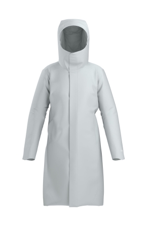 Arc'teryx Arc'teryx Patera Parka W Solitude Arc'teryx Arc'teryx Patera Parka W Solitude