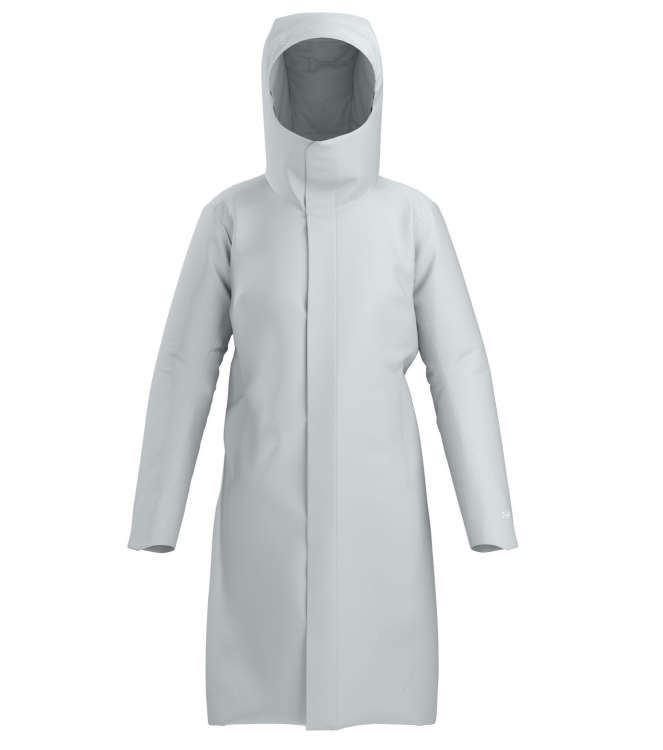 Arc'teryx jassen X000009949 turquoise bij Leerentveldvrijetijd.nl