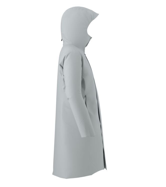 Arc'teryx jassen X000009949 turquoise bij Leerentveldvrijetijd.nl