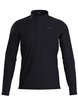 Arc'teryx Arc'teryx Rho SV Zip Neck M Arc'teryx Arc'teryx Rho SV Zip Neck M